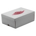 Jordan Air Jordan 1 Zoom CMFT 2 "Valentine's Day"