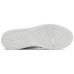 Jordan Air Jordan 1 Retro Mid White