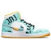 Jordan Air Jordan 1 III