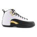 Jordan Air Jordan 12 Royalty