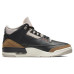 Jordan Air Jordan 3 retro "desert elephant"