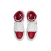 Jordan Air Jordan 1 mid "reverse chicago"
