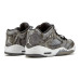 Jordan Air Jordan 5 Retro Low All Star 2016 GS