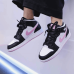 Jordan Air Jordan 1 Mid