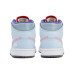 Jordan Air Jordan 1 Mid GS