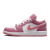 Jordan Air Jordan 1 Low GS