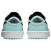 Jordan Air Jordan 1 low golf "copa"