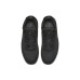 Jordan Air Jordan 3 Retro Flykni