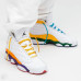 Jordan Air Jordan 13 Playground