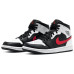 Jordan Air Jordan 1 mid