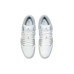 Jordan Air Jordan 1 low prm "elephant print"