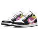 Jordan Air Jordan 1 Low