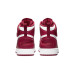 Jordan Air Jordan 1 Hi FlyEase