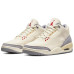 Jordan Air Jordan 3 retro se "muslin"