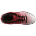 Jordan Air Jordan 31 Chicago