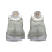 Jordan Air Jordan 23 "Year of the Rabbit"