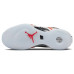 Jordan Air Jordan 36 "Flight School"