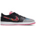 Jordan Air Jordan 1 low og cny “chinese new year”