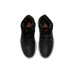 Jordan Air Jordan 1 high zoom air cmft "bred"