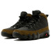 Jordan Air Jordan 9 Retro Boot NRG