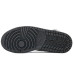 Jordan Air Jordan 1 Mid