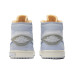 Jordan Air Jordan 1 Mid