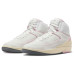 Jordan Air Jordan 2 "Soft Pink"