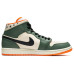 Jordan Air Jordan 1 Mid SE