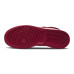 Jordan Air Jordan 1 Hi FlyEase