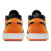Jordan Air Jordan 1 Low Shattered Backboard