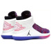 Jordan Air Jordan 32 Finale