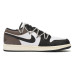 Jordan Air Jordan 1