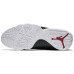 Jordan Air Jordan 9 Retro Low Snakeskin