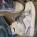 Jordan Air Jordan 1 Mid GS