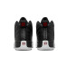 Jordan Air Jordan 12 Retro Playoffs