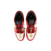 Jordan Air Jordan 1 Low