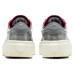 Jordan Air Jordan 1 1 Elevate Low SE