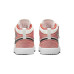 Jordan Air Jordan 1 Alt SE BP