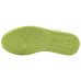 Jordan Air Jordan 1 low "limelight"