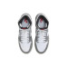 Jordan Air Jordan 1 High OG