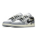 Jordan Air Jordan 1 Low FZBB GS