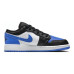 Jordan Air Jordan 1