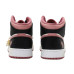Jordan Air Jordan 1 Mid OKHR GS