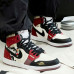 Jordan Air Jordan 1 High OG CNY