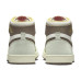 Jordan Air Jordan 1 High Zoom CMFT 2 "Year of the Rabbit"