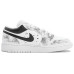 Jordan Air Jordan 1 Low