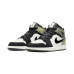 Jordan Air Jordan 1