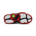 Jordan Air Jordan 13 Retro He Got Game