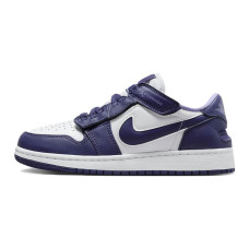 Jordan Air Jordan 1