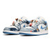 Jordan Air Jordan 1 Low GS